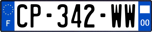 CP-342-WW