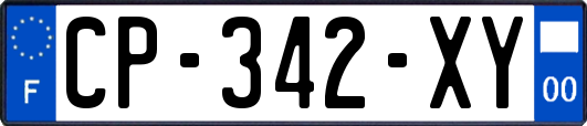 CP-342-XY