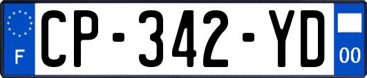 CP-342-YD