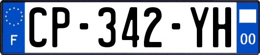 CP-342-YH