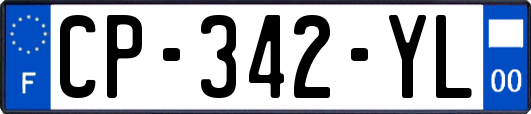 CP-342-YL