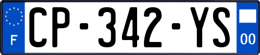 CP-342-YS