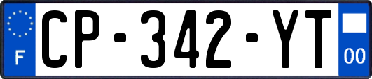 CP-342-YT