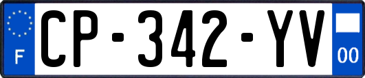 CP-342-YV