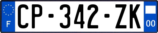 CP-342-ZK