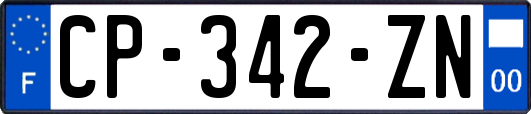 CP-342-ZN