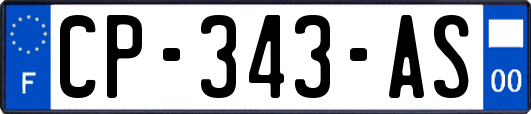 CP-343-AS