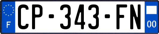 CP-343-FN