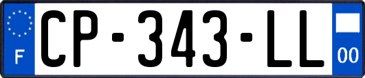 CP-343-LL