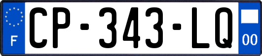 CP-343-LQ