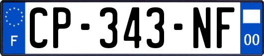 CP-343-NF