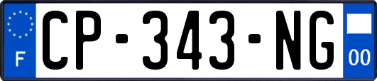 CP-343-NG