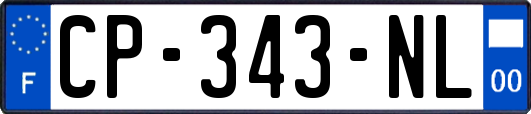 CP-343-NL