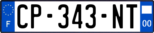 CP-343-NT