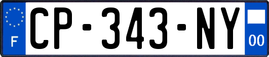 CP-343-NY