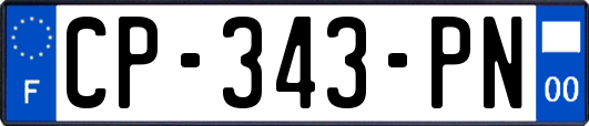 CP-343-PN