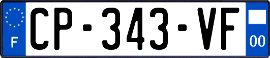 CP-343-VF