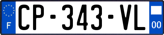 CP-343-VL