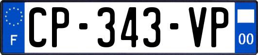 CP-343-VP