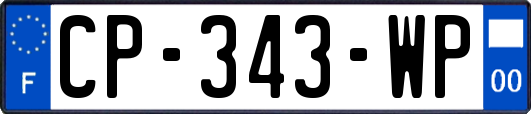 CP-343-WP