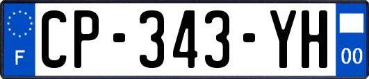 CP-343-YH