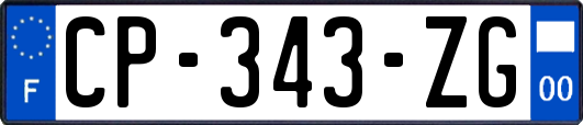 CP-343-ZG