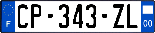 CP-343-ZL