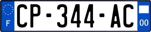 CP-344-AC