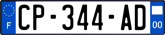 CP-344-AD