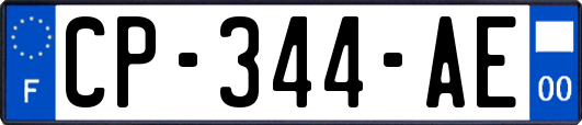 CP-344-AE