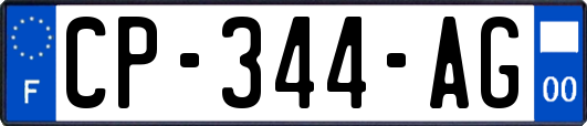 CP-344-AG