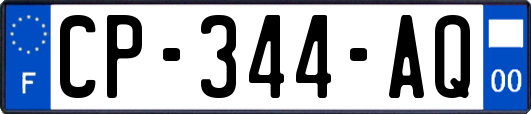 CP-344-AQ