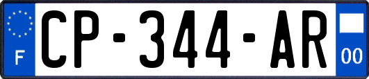 CP-344-AR