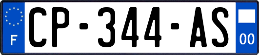 CP-344-AS