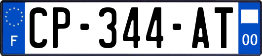 CP-344-AT