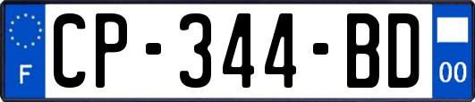 CP-344-BD