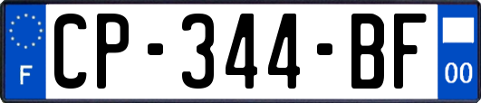 CP-344-BF