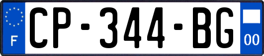 CP-344-BG