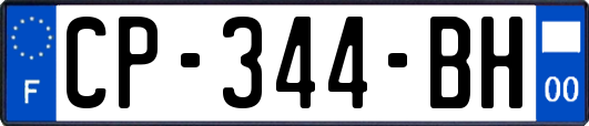 CP-344-BH