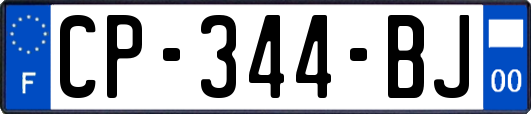 CP-344-BJ