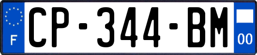 CP-344-BM