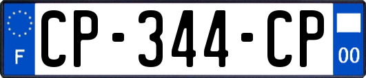 CP-344-CP