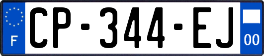 CP-344-EJ