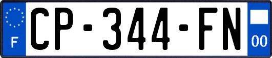CP-344-FN