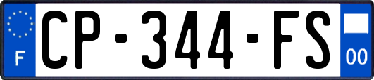 CP-344-FS
