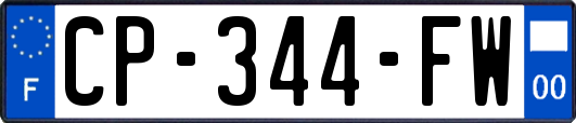 CP-344-FW