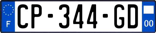 CP-344-GD