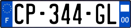 CP-344-GL
