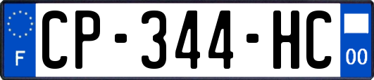 CP-344-HC