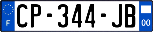 CP-344-JB